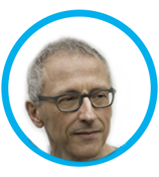 DR FrédéricC BACH