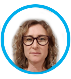 DR Nathalie KOMOSA