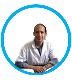 DR Moujoud MORCHIKH