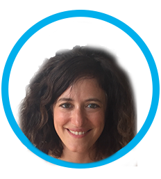 DR Lorna LEVY
