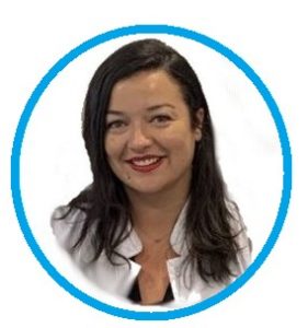 DR Adeline LE GUENNEC