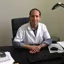 Photo de DR Moujoud MORCHIKH
